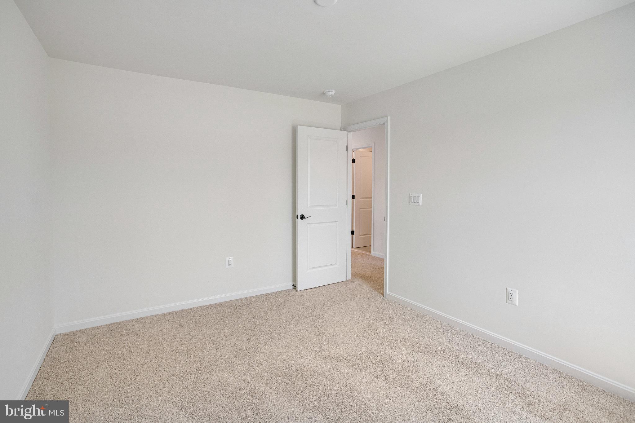 7099 Resolution Way Ruther Glen, VA 22546 - Photo 26 of 49