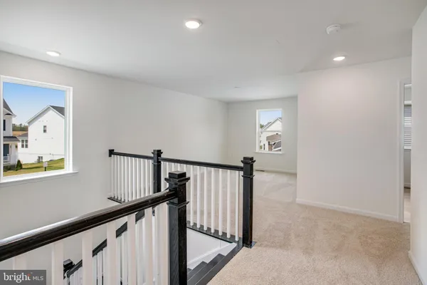$510,999 | 7099 Resolution Way, Ruther Glen, VA 22546