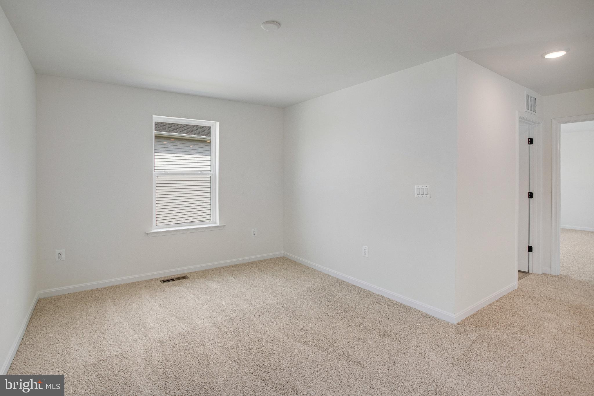 7099 Resolution Way Ruther Glen, VA 22546 - Photo 28 of 49