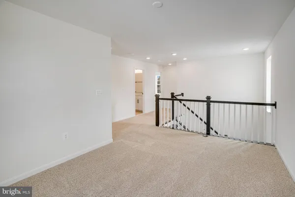 $510,999 | 7099 Resolution Way, Ruther Glen, VA 22546