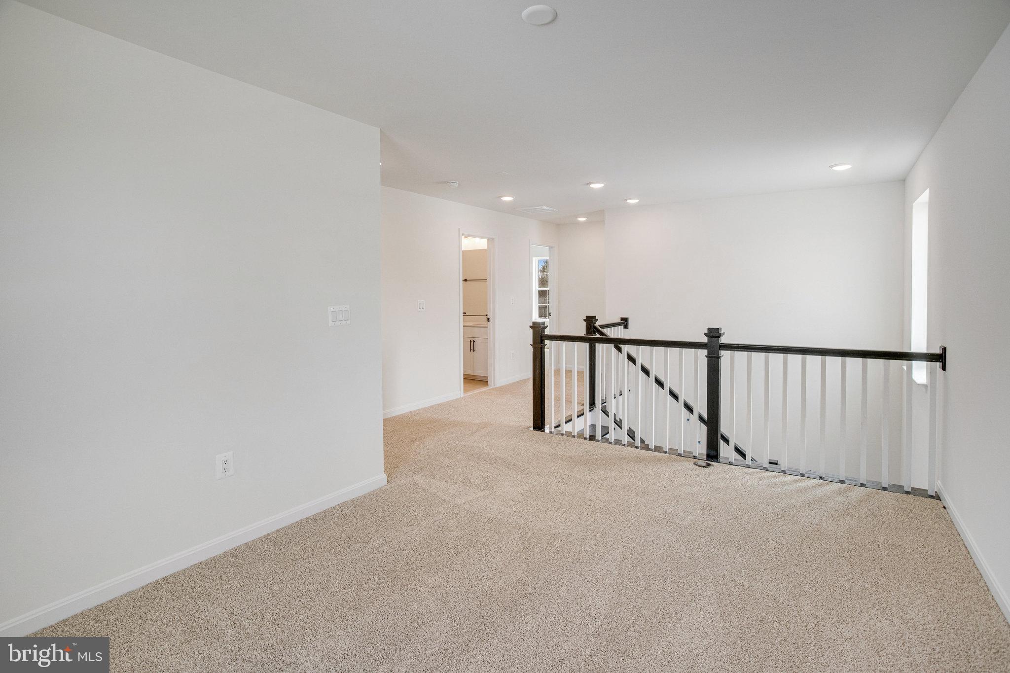 7099 Resolution Way Ruther Glen, VA 22546 - Photo 29 of 49