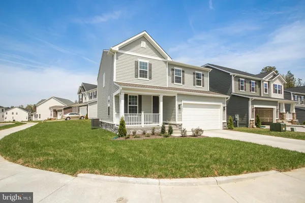 $510,999 | 7099 Resolution Way, Ruther Glen, VA 22546