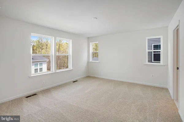 $510,999 | 7099 Resolution Way, Ruther Glen, VA 22546