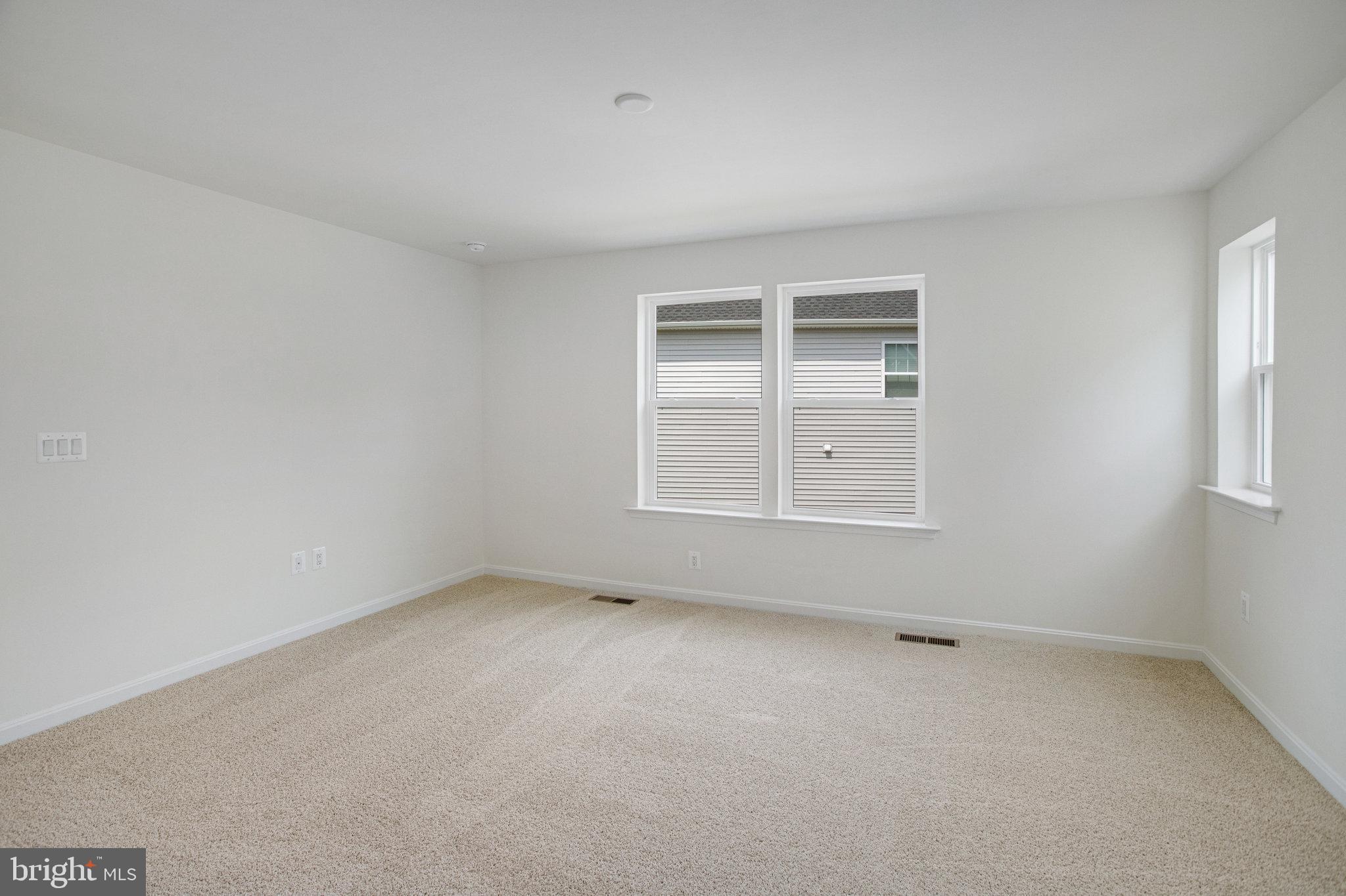 7099 Resolution Way Ruther Glen, VA 22546 - Photo 32 of 49