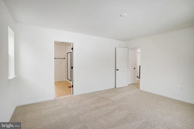 $499,999 | 7099 Resolution Way, Ruther Glen, VA 22546