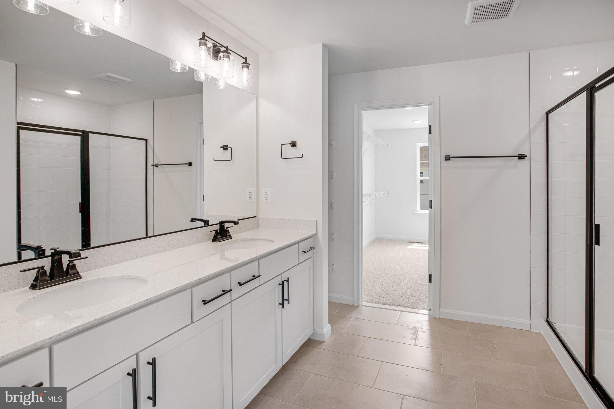 7099 Resolution Way Ruther Glen, VA 22546 - Photo 34 of 49