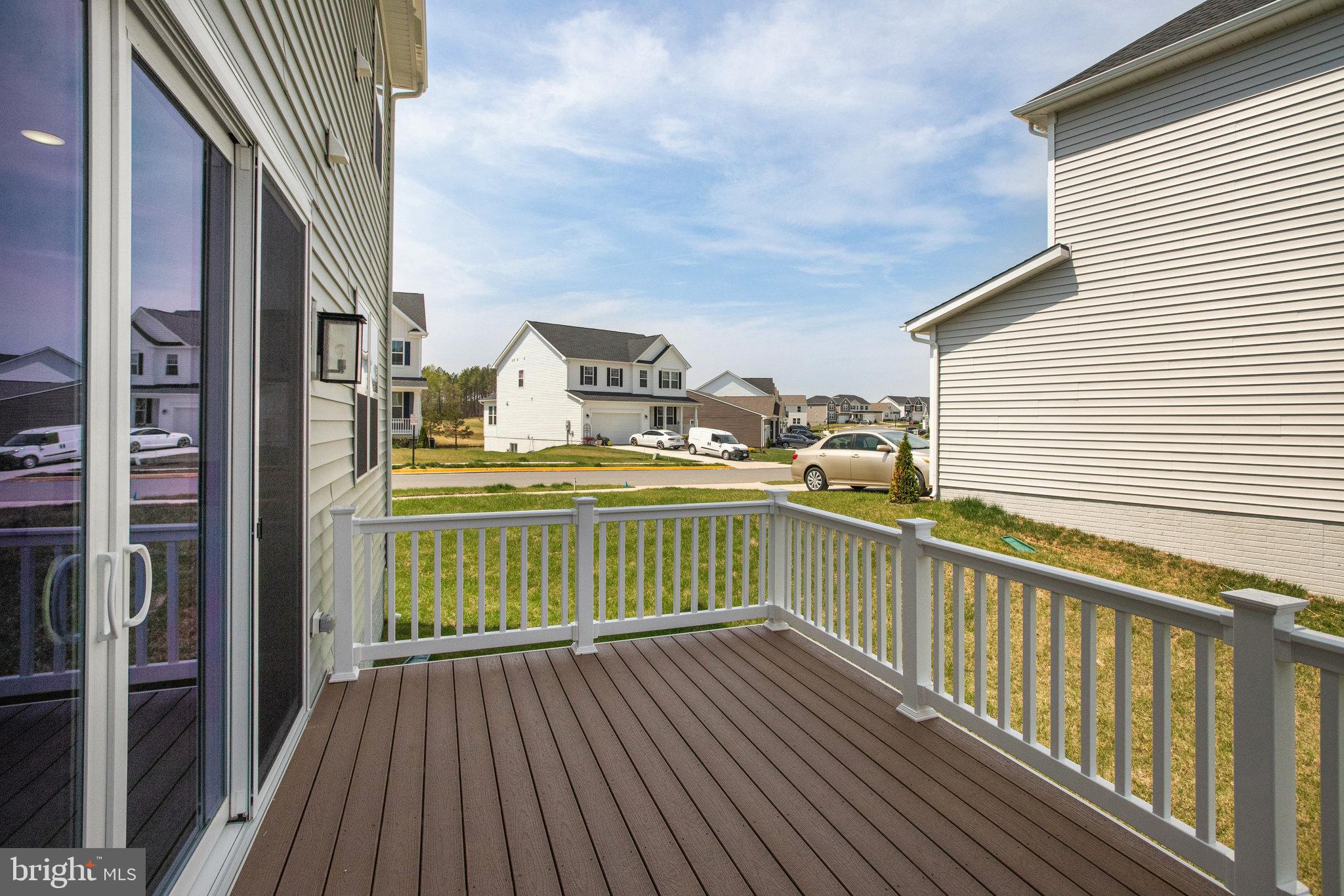 7099 Resolution Way Ruther Glen, VA 22546 - Photo 36 of 49