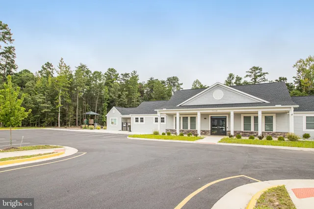 $499,999 | 7099 Resolution Way, Ruther Glen, VA 22546