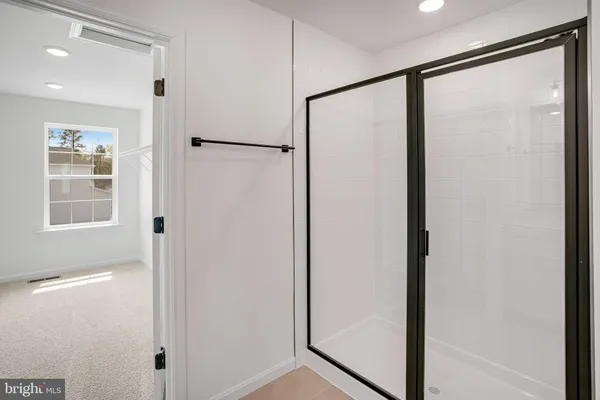 $510,999 | 7099 Resolution Way, Ruther Glen, VA 22546