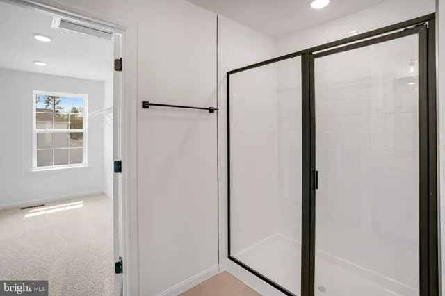 $499,999 | 7099 Resolution Way, Ruther Glen, VA 22546