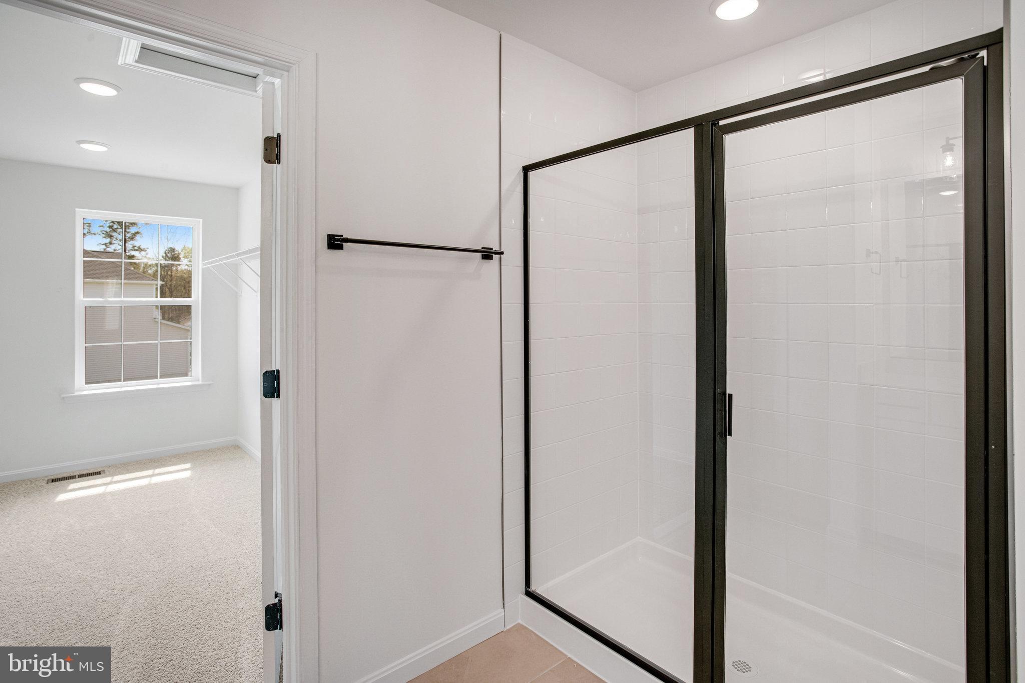 7099 Resolution Way Ruther Glen, VA 22546 - Photo 4 of 49