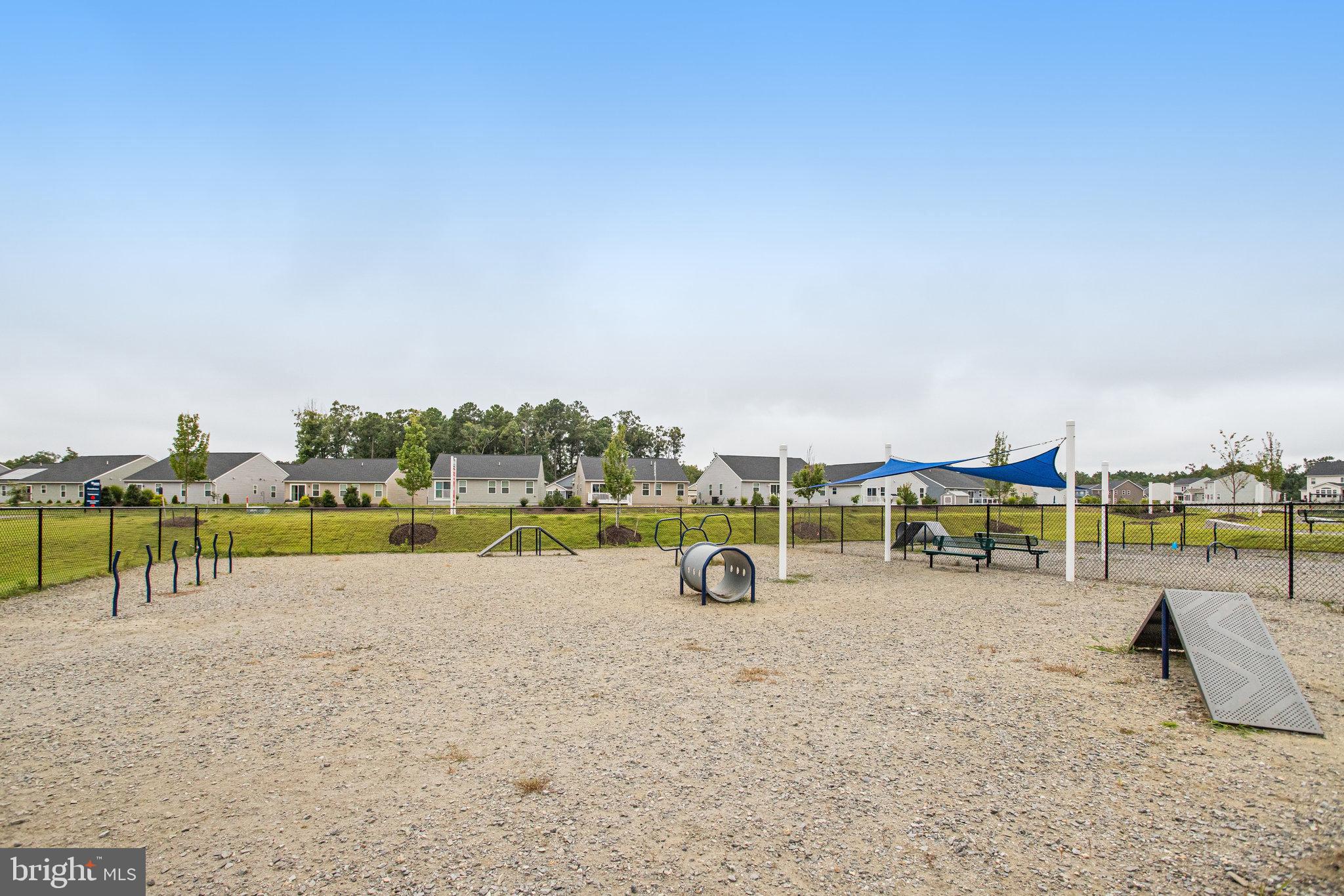 7099 Resolution Way Ruther Glen, VA 22546 - Photo 41 of 49