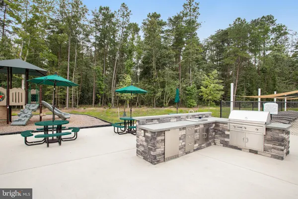 $510,999 | 7099 Resolution Way, Ruther Glen, VA 22546