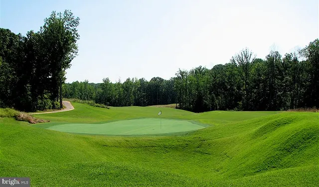 $499,999 | 7099 Resolution Way, Ruther Glen, VA 22546