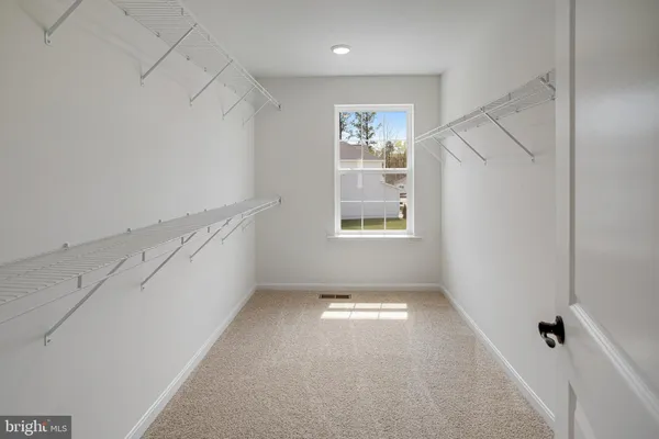 $510,999 | 7099 Resolution Way, Ruther Glen, VA 22546
