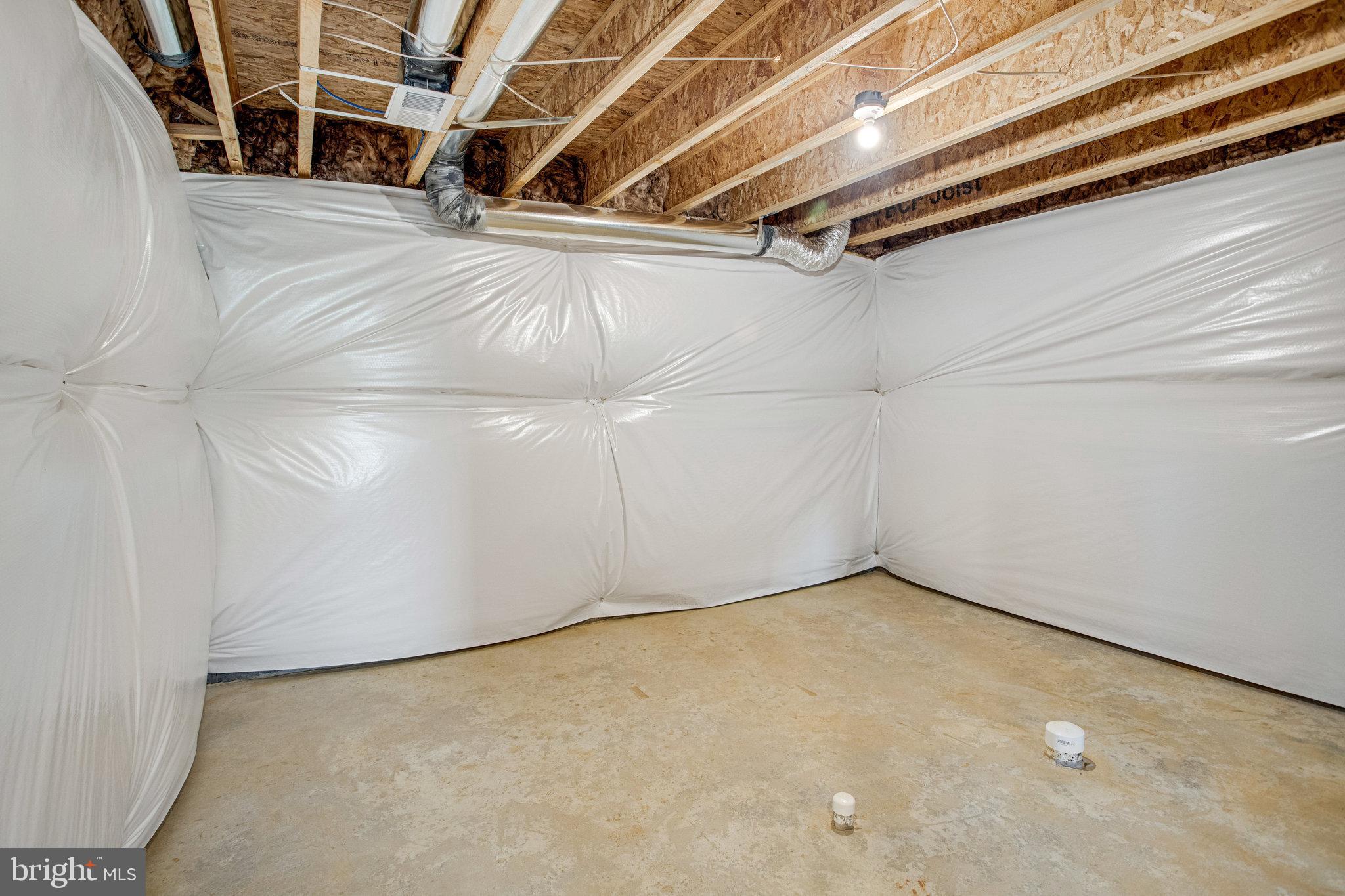 7099 Resolution Way Ruther Glen, VA 22546 - Photo 6 of 49