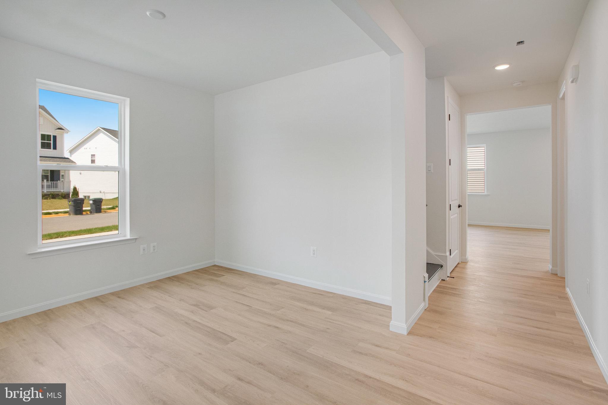 7099 Resolution Way Ruther Glen, VA 22546 - Photo 9 of 49