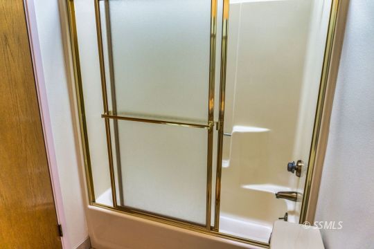 102 North Broadway Street Ridgecrest, CA 93555 - Photo 26 of 36