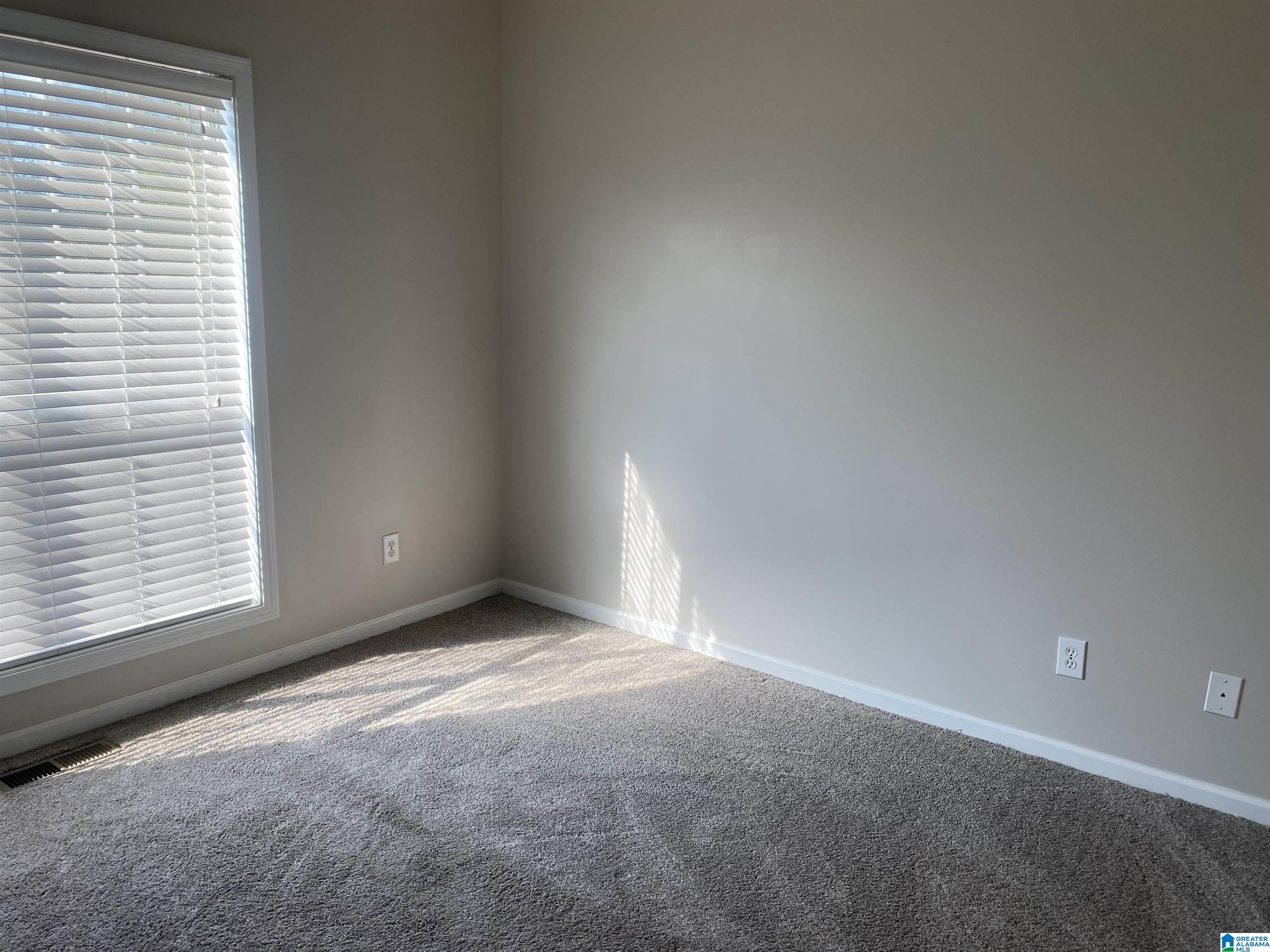 4817 New Found Road Mount Olive, AL 35117 - Photo 15 of 25
