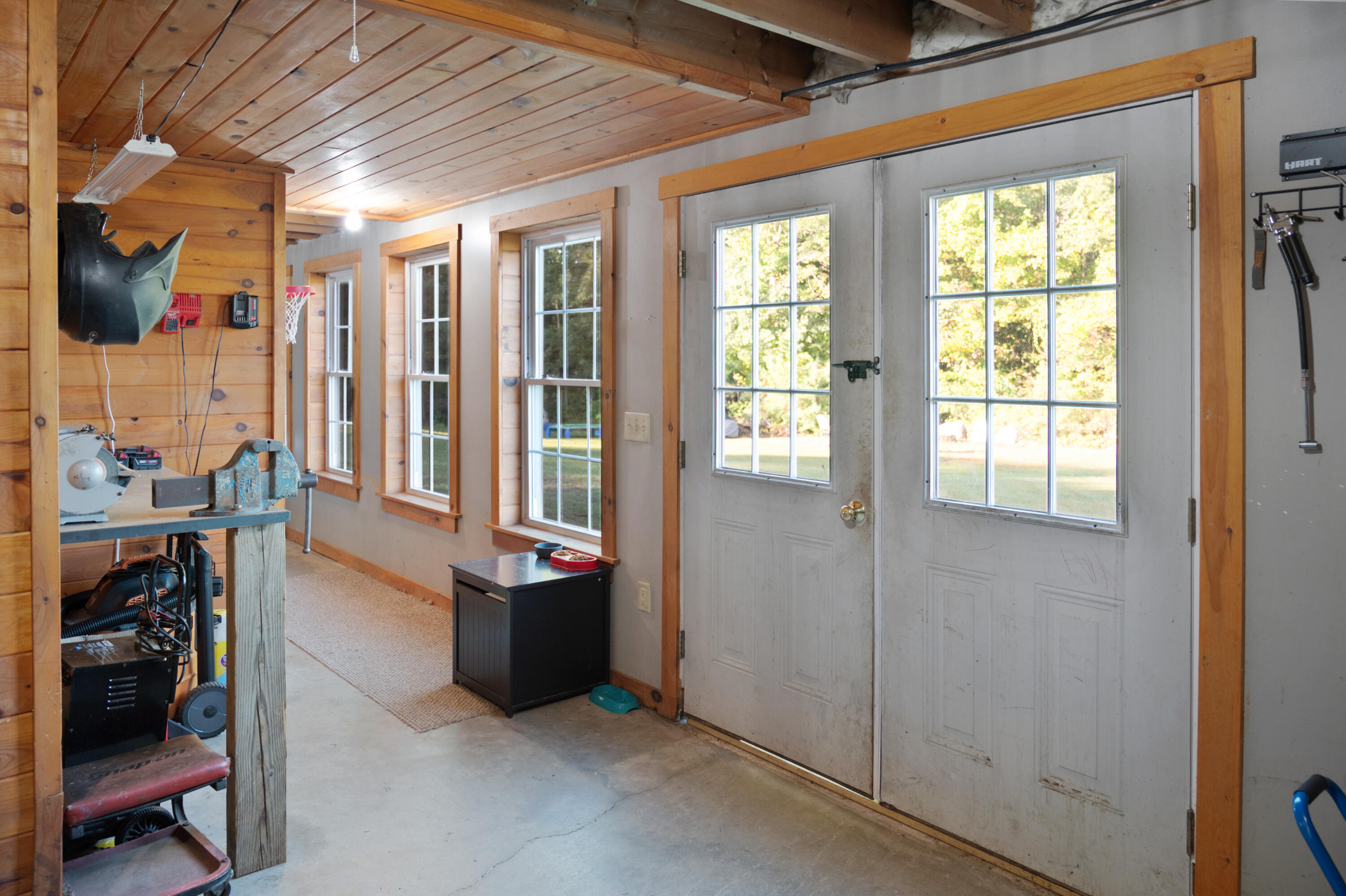 3 Harding Road West Baldwin, ME 04091 - Photo 25 of 31 AVA_1116