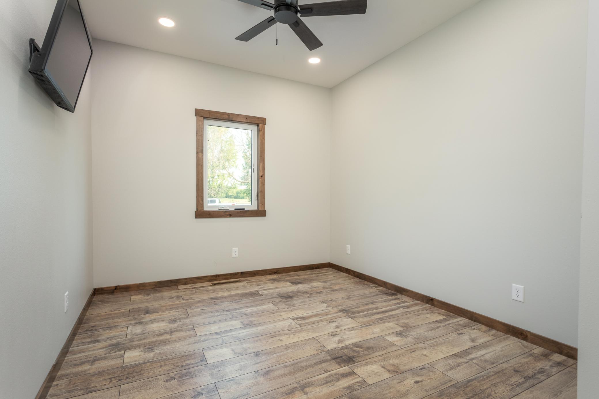 3551 West Mill Lake Road Southwest, Unit 19 Farwell, MN 56327 - Photo 11 of 26 Gallery Image 11