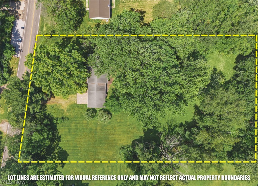 1965 Koons Road North Canton, OH 44720 - Photo 41 of 43