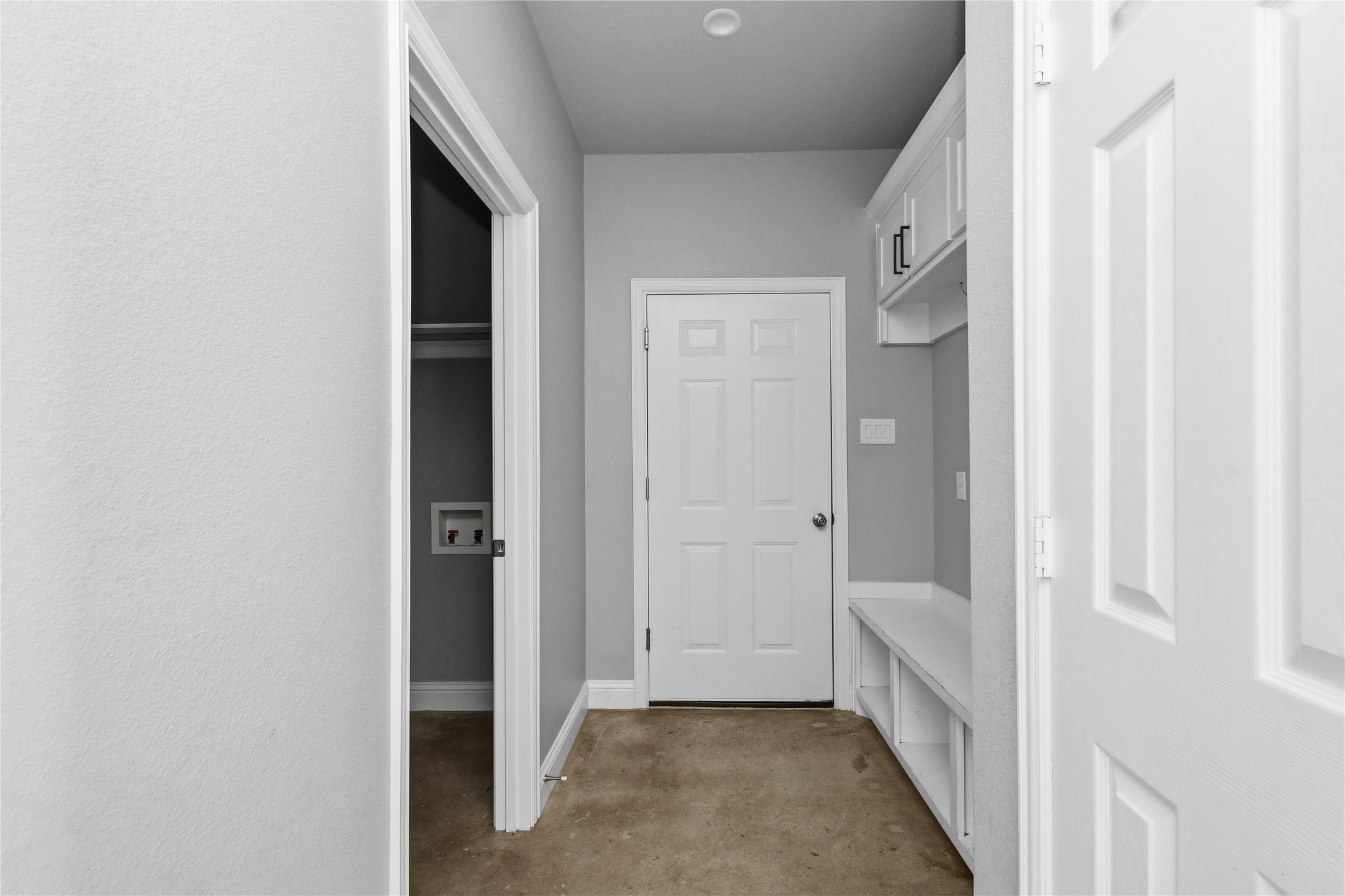 300 East Pine Street Forney, TX 75126 - Photo 15 of 27