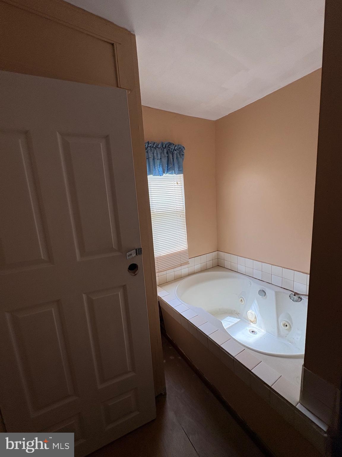 8670 Fairground Road Bel Alton, MD 20611 - Photo 10 of 14 Gallery Image 10