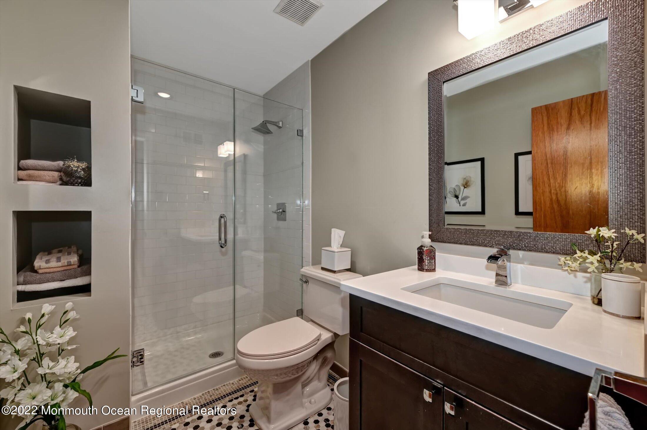 1 Nancy Road Marlboro, NJ 07746 - Photo 20 of 40 20-22116285