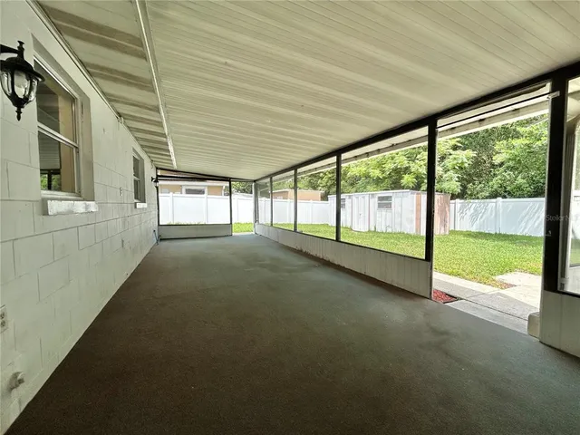 $2,200 | 300 North 3rd Street, Winter Springs, FL 32708