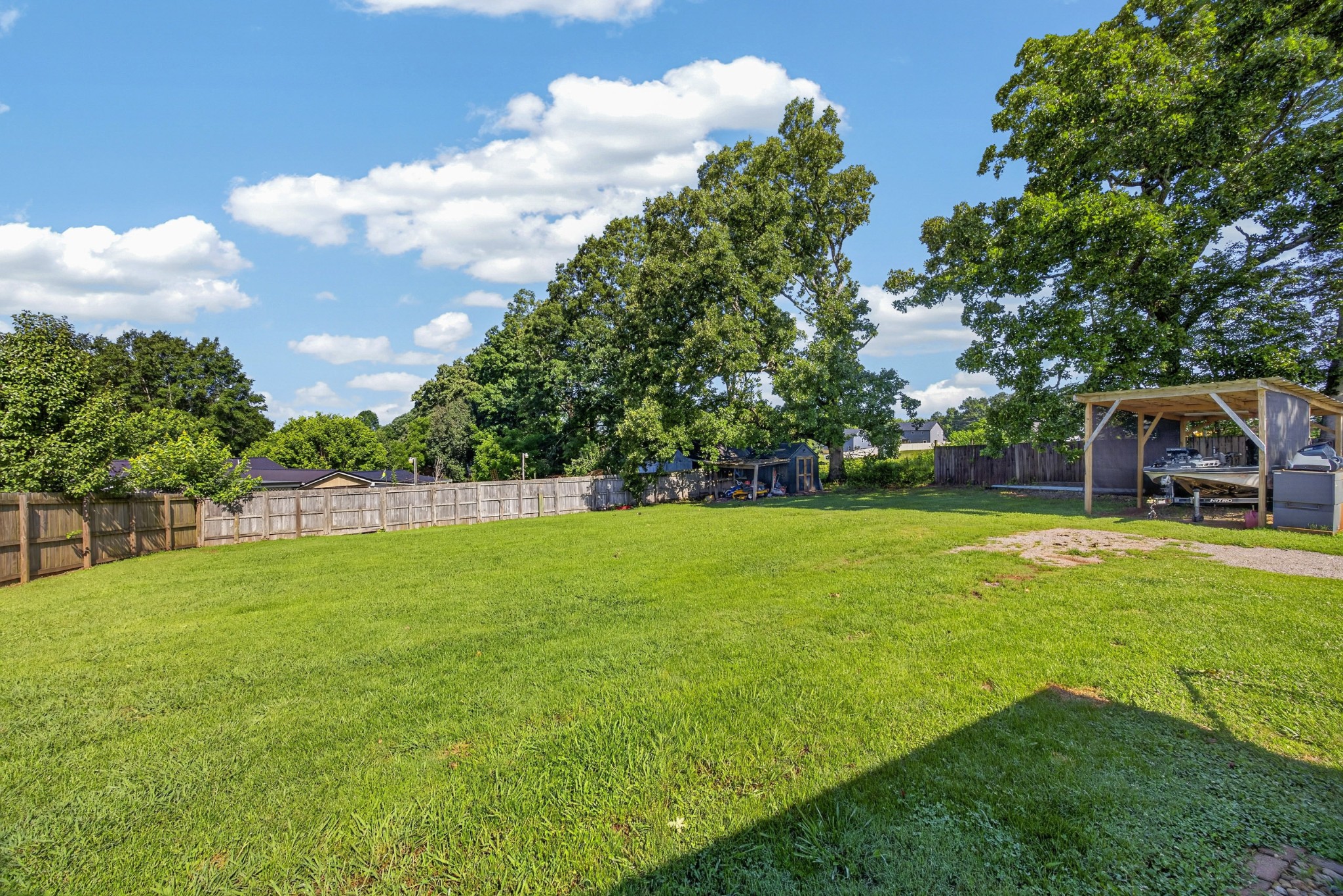 1959 Amber Meadows Road Cookeville, TN 38506 - Photo 20 of 26