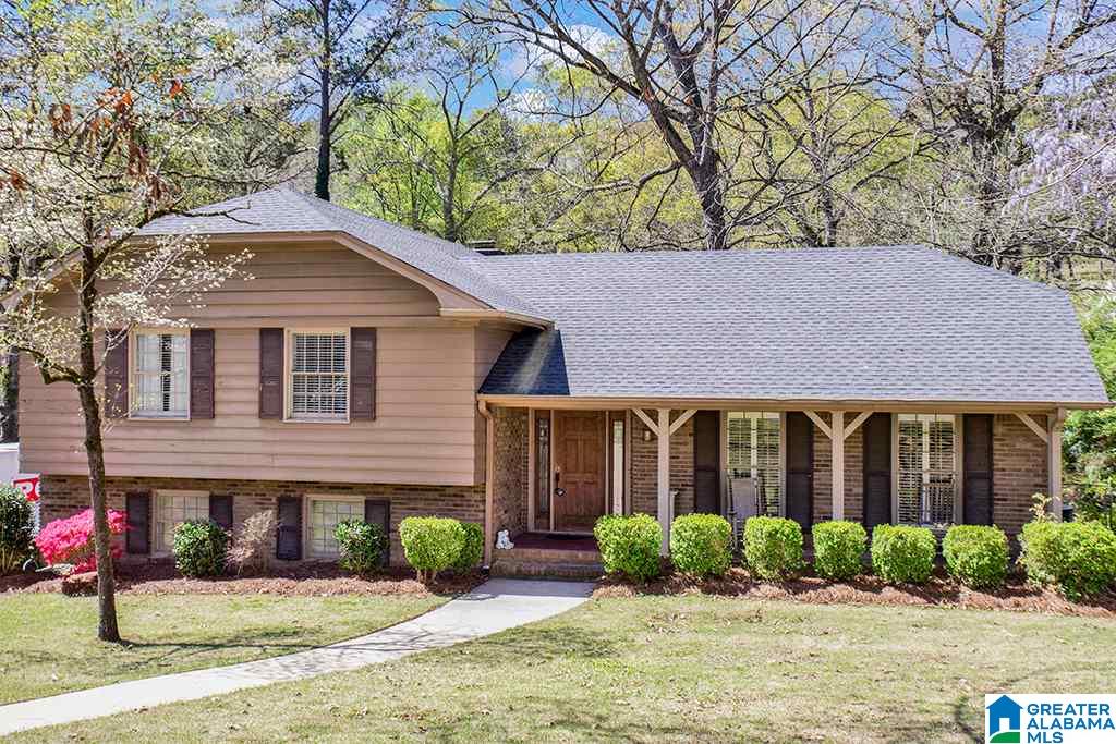 2366 Lime Rock Road Birmingham, AL 35216 - Photo 1 of 30
