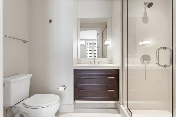 $9,000 | 118 East Erie Street, Unit 18B, Chicago, IL 60611