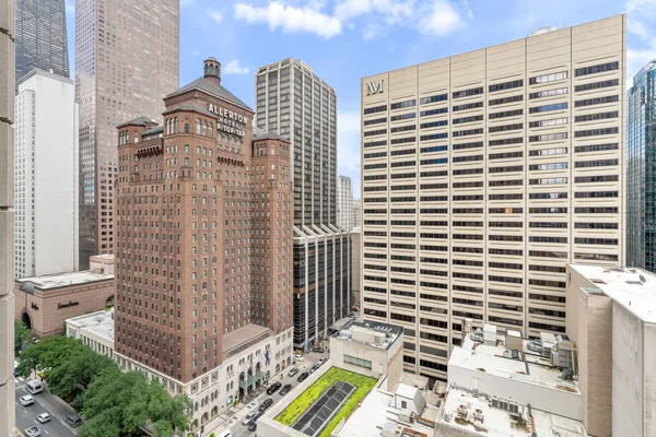 $9,000 | 118 East Erie Street, Unit 18B, Chicago, IL 60611