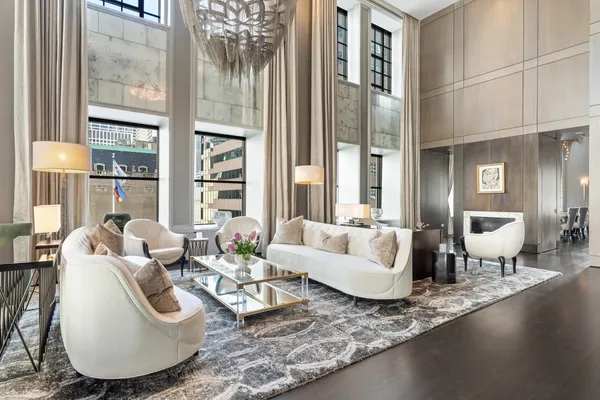 $9,000 | 118 East Erie Street, Unit 18B, Chicago, IL 60611