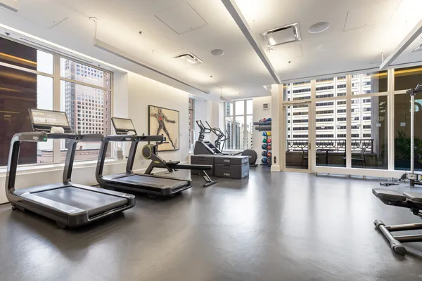 $9,000 | 118 East Erie Street, Unit 18B, Chicago, IL 60611