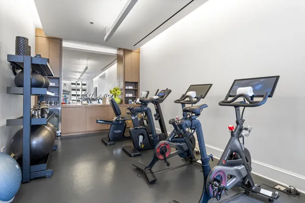 $9,000 | 118 East Erie Street, Unit 18B, Chicago, IL 60611