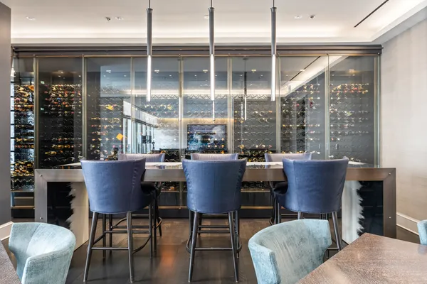 $9,000 | 118 East Erie Street, Unit 18B, Chicago, IL 60611