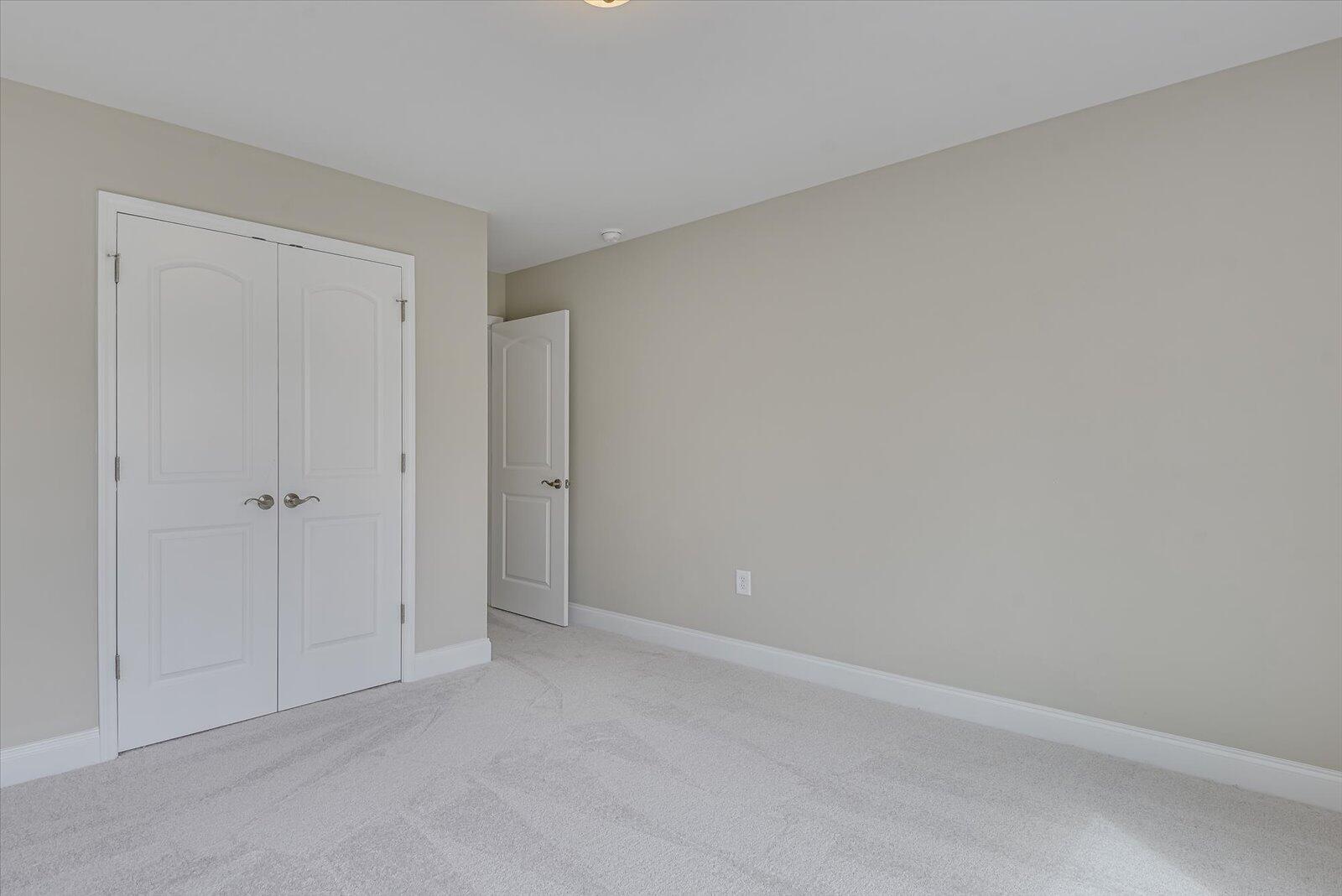 293 Hamelin Road Aiken, SC 29805 - Photo 53 of 75