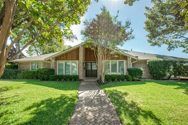 $3,875 | 2700 Quail Ridge Drive, Carrollton, TX 75006