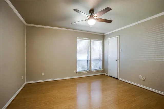 $3,875 | 2700 Quail Ridge Drive, Carrollton, TX 75006