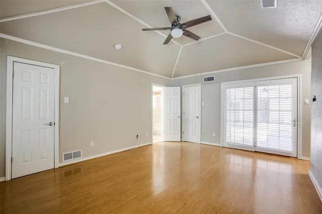 $3,875 | 2700 Quail Ridge Drive, Carrollton, TX 75006