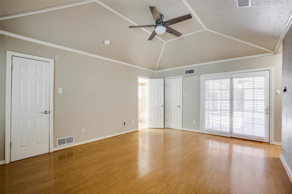 2700 Quail Ridge Drive Carrollton, TX 75006 - Photo 15 of 30