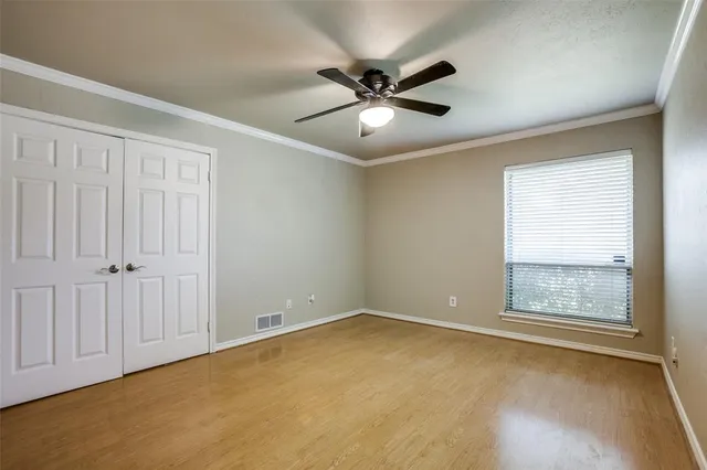 $3,875 | 2700 Quail Ridge Drive, Carrollton, TX 75006