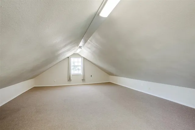 $3,875 | 2700 Quail Ridge Drive, Carrollton, TX 75006