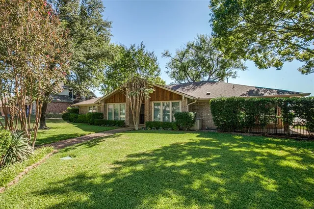 $3,875 | 2700 Quail Ridge Drive, Carrollton, TX 75006