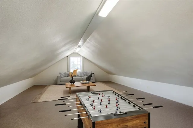 $3,875 | 2700 Quail Ridge Drive, Carrollton, TX 75006