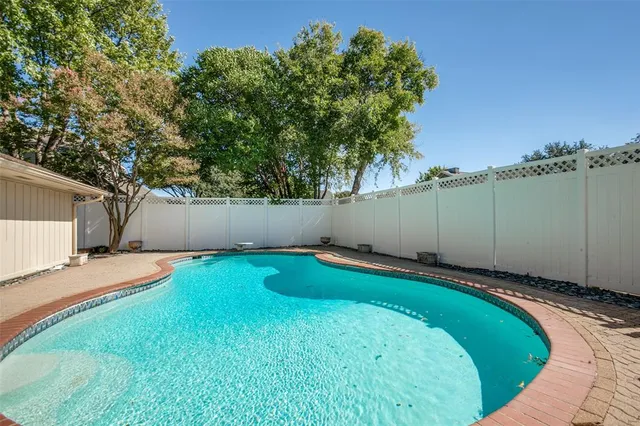 $3,875 | 2700 Quail Ridge Drive, Carrollton, TX 75006