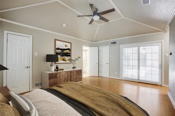 $3,875 | 2700 Quail Ridge Drive, Carrollton, TX 75006