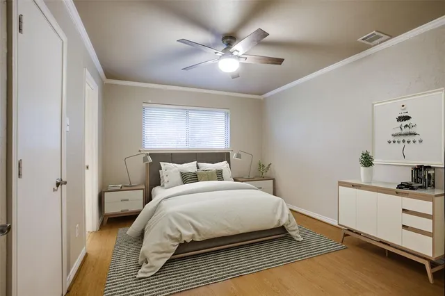 $3,875 | 2700 Quail Ridge Drive, Carrollton, TX 75006